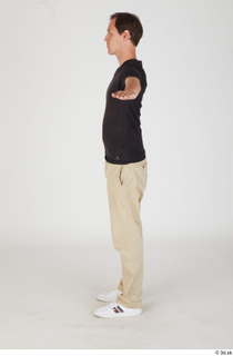 Photos Rylen Cannon standing t poses whole body 0002.jpg